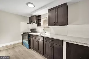 6123 Castor Ave, Philadelphia, PA 19149 - Photo 23