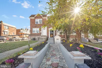 6123 Castor Avenue, Philadelphia, PA 19149 - Photo 1