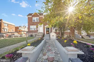 6123 Castor Ave, Philadelphia, PA 19149 - Photo 1