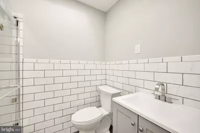 6123 Castor Avenue, Philadelphia, PA 19149 - Photo 9