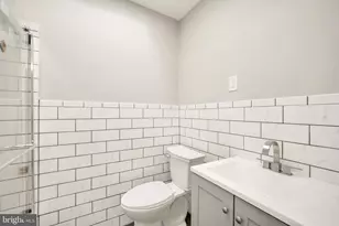 6123 Castor Ave, Philadelphia, PA 19149 - Photo 9