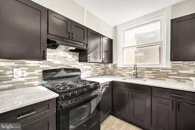 6123 Castor Avenue, Philadelphia, PA 19149 - Photo 5