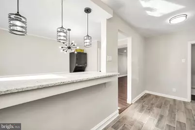 6123 Castor Avenue, Philadelphia, PA 19149 - Photo 27