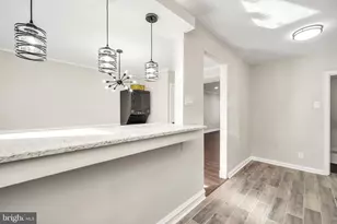 6123 Castor Ave, Philadelphia, PA 19149 - Photo 27