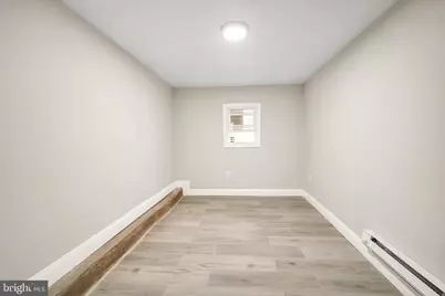 6123 Castor Avenue, Philadelphia, PA 19149 - Photo 25