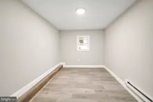 6123 Castor Ave, Philadelphia, PA 19149 - Photo 25