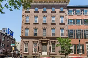 1035 Spruce St, Philadelphia, PA 19107 - Photo 3