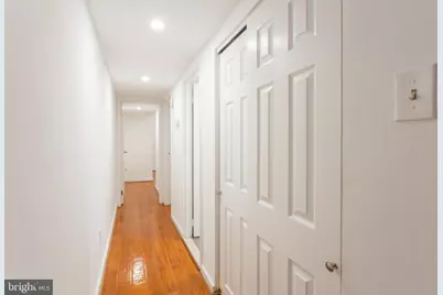 1035 Spruce Street #106, Philadelphia, PA 19107 - Photo 17