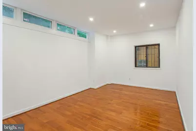 1035 Spruce Street #106, Philadelphia, PA 19107 - Photo 19