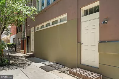 1035 Spruce Street #106, Philadelphia, PA 19107 - Photo 41