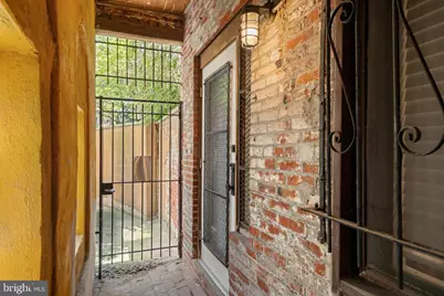 1035 Spruce Street #106, Philadelphia, PA 19107 - Photo 39