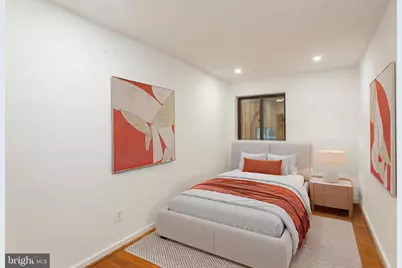 1035 Spruce Street #106, Philadelphia, PA 19107 - Photo 31