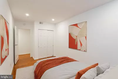 1035 Spruce Street #106, Philadelphia, PA 19107 - Photo 25