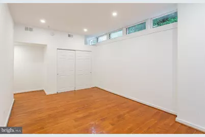 1035 Spruce Street #106, Philadelphia, PA 19107 - Photo 21