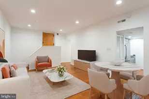 1035 Spruce St, Philadelphia, PA 19107 - Photo 17