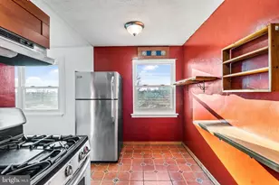 6228 Algon Ave, Philadelphia, PA 19111 - Photo 11