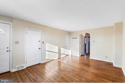 6228 Algon Avenue, Philadelphia, PA 19111 - Photo 3