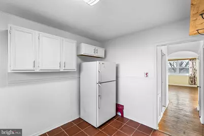 6228 Algon Avenue, Philadelphia, PA 19111 - Photo 5
