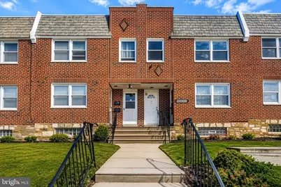 6228 Algon Avenue, Philadelphia, PA 19111 - Photo 1