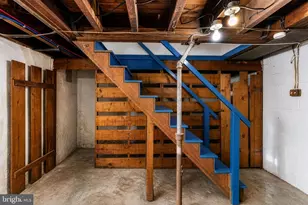 6228 Algon Ave, Philadelphia, PA 19111 - Photo 19
