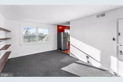 6228 Algon Avenue, Philadelphia, PA 19111 - Photo 9