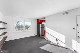 6228 Algon Ave, Philadelphia, PA 19111 - Photo 9