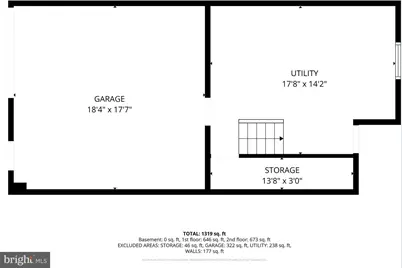 6228 Algon Avenue, Philadelphia, PA 19111 - Photo 25