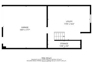 6228 Algon Ave, Philadelphia, PA 19111 - Photo 25