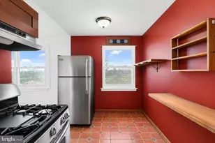 6228 Algon Ave, Philadelphia, PA 19111 - Photo 11