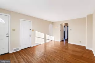 6228 Algon Ave, Philadelphia, PA 19111 - Photo 3