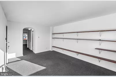 6228 Algon Avenue, Philadelphia, PA 19111 - Photo 9