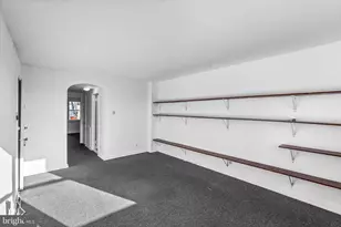 6228 Algon Ave, Philadelphia, PA 19111 - Photo 9
