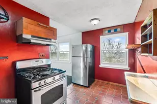 6228 Algon Ave, Philadelphia, PA 19111 - Photo 11