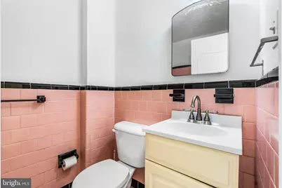 6228 Algon Avenue, Philadelphia, PA 19111 - Photo 7