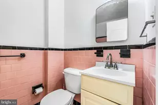 6228 Algon Ave, Philadelphia, PA 19111 - Photo 7