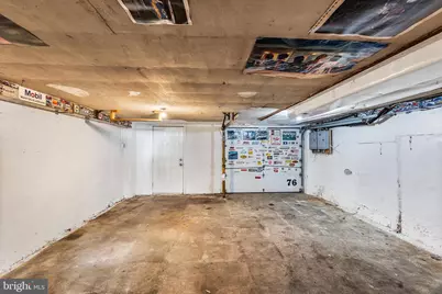 6228 Algon Avenue, Philadelphia, PA 19111 - Photo 19