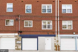 6228 Algon Ave, Philadelphia, PA 19111 - Photo 21