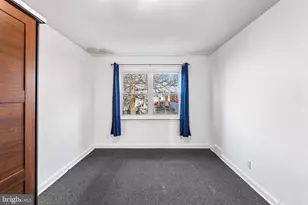 6228 Algon Ave, Philadelphia, PA 19111 - Photo 13