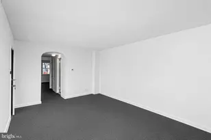 6228 Algon Ave, Philadelphia, PA 19111 - Photo 9