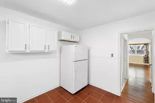 6228 Algon Ave, Philadelphia, PA 19111 - Photo 5