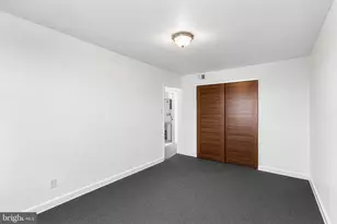 6228 Algon Ave, Philadelphia, PA 19111 - Photo 13