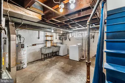 6228 Algon Avenue, Philadelphia, PA 19111 - Photo 17