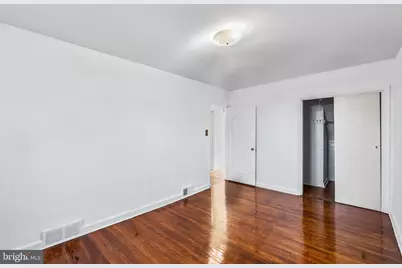 6228 Algon Avenue, Philadelphia, PA 19111 - Photo 7