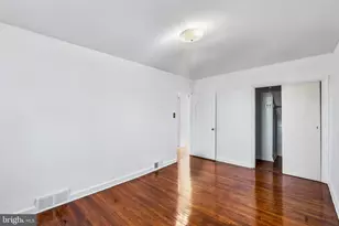6228 Algon Ave, Philadelphia, PA 19111 - Photo 7