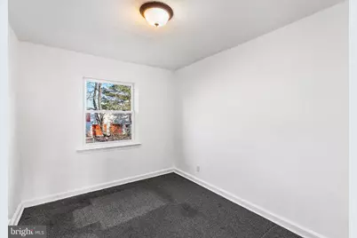 6228 Algon Avenue, Philadelphia, PA 19111 - Photo 15