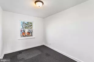 6228 Algon Ave, Philadelphia, PA 19111 - Photo 15