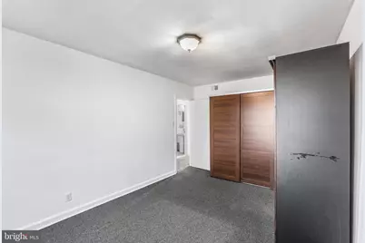 6228 Algon Avenue, Philadelphia, PA 19111 - Photo 13
