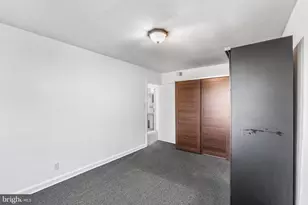 6228 Algon Ave, Philadelphia, PA 19111 - Photo 13