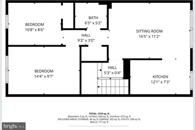 6228 Algon Avenue, Philadelphia, PA 19111 - Photo 21