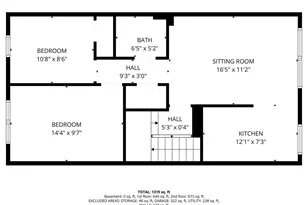 6228 Algon Ave, Philadelphia, PA 19111 - Photo 21